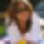 Profilbild von Anette Fox