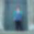 Profilbild von Martina Bagdahn