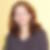 Profilbild von Kerstin Becker