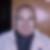 Profilbild von Heinz Landgraf