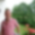 Profilbild von Juan Campos