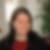 Profilbild von Claudia Neff