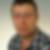 Profilbild von Rene Grasse