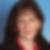 Profilbild von Simone Olbrich