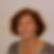Profilbild von Birgit Kurzawa
