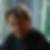 Profilbild von Manfred Neugebauer