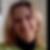 Profilbild von Beyhan Bas
