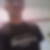 Profilbild von Dirk Gratza