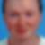 Profilbild von Thorsten Manowski