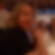 Profilbild von Ina Roehrs