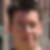 Profilbild von Raphael Amend