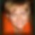 Profilbild von Silke Seeger