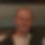 Profilbild von Thomas Bader