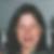 Profilbild von Judith Grigat