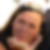 Profilbild von Sandra Lindner
