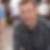 Profilbild von Arndt Bauer