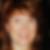 Profilbild von Kerstin Jobczyk