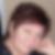 Profilbild von Sigrid Bethmann