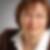 Profilbild von Anja Nithammer Geb. Meier