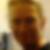 Profilbild von Thorsten Scheithauer