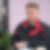 Profilbild von Andreas Röttcher,Steinbach