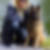 Profilbild von Andrea Dudek