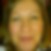 Profilbild von Elke Siebe