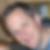 Profilbild von Frank Windgassen