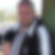 Profilbild von Ralf Even