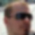 Profilbild von Jens Walther
