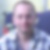 Profilbild von Frank Haase
