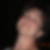 Profilbild von Kathrin Hinkelthein