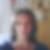 Profilbild von Madlen Kautz