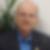 Profilbild von Eberhard Meißner