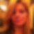 Profilbild von Katrin Sachse