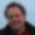 Profilbild von Mats Hennig