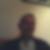 Profilbild von Michael Grimm