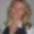 Profilbild von Mirjam Müller