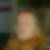Profilbild von Gerlinde Schulz