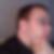 Profilbild von Christof Baumann