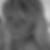 Profilbild von Sylvia Anders