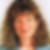 Profilbild von Kerstin Jastrow