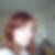 Profilbild von Josephine Melzer