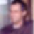 Profilbild von Matthias Flakowski