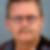 Profilbild von Detlev Klauß