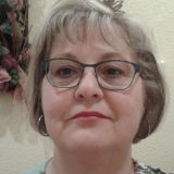 Profilfoto von Marlis Scholz