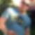Profilbild von Frank Wiebe