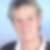 Profilbild von Helga Seul