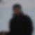 Profilbild von Stefan Hausner