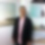 Profilbild von Karsten Emeling